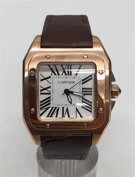 fake cartier watches bangkok